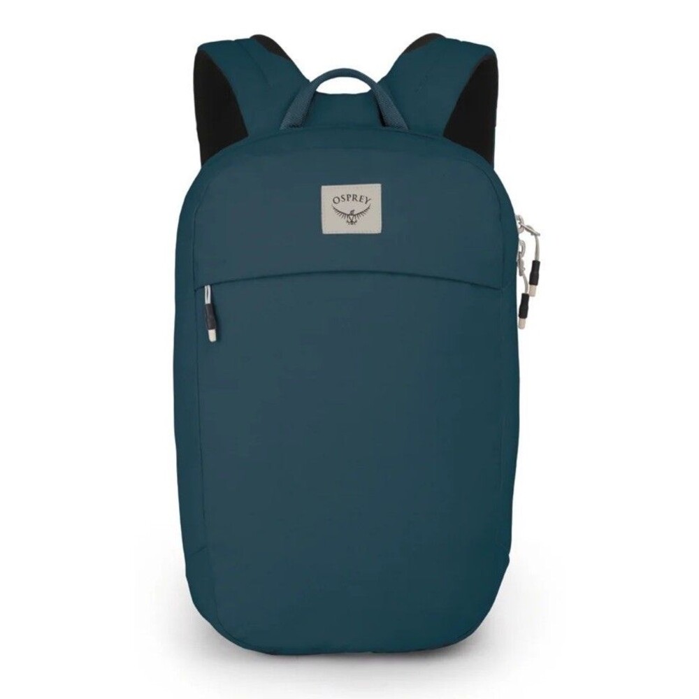 Osprey Arcane Large Day Bag in Stargazer blue NWT 20L